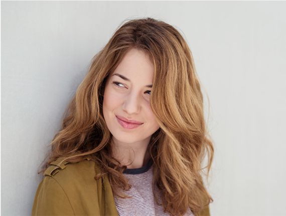 Apartamentos Sa Caleta · Ciutadella · Menorca